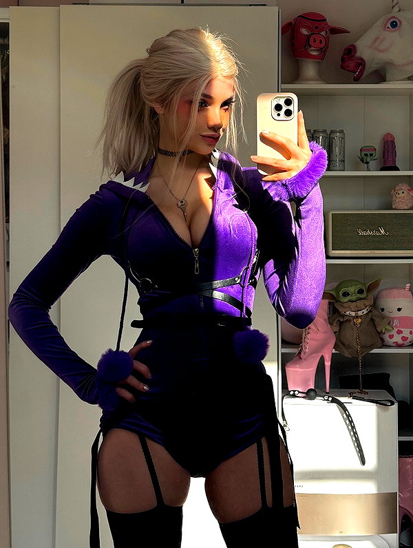 milkiwifey instagram image archive image