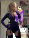 milkiwifey Altpins Profile Picture