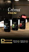crema.men Altpins Profile Picture