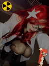 ki.re.ina Altpins Profile Picture