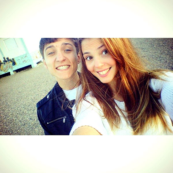 sychevskaya instagram image archive image