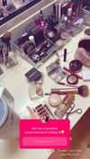 cozmili93 Altpins Profile Picture