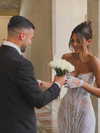 roni.benshushan Altpins Profile Picture