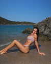staskaranikolaou Altpins Profile Picture