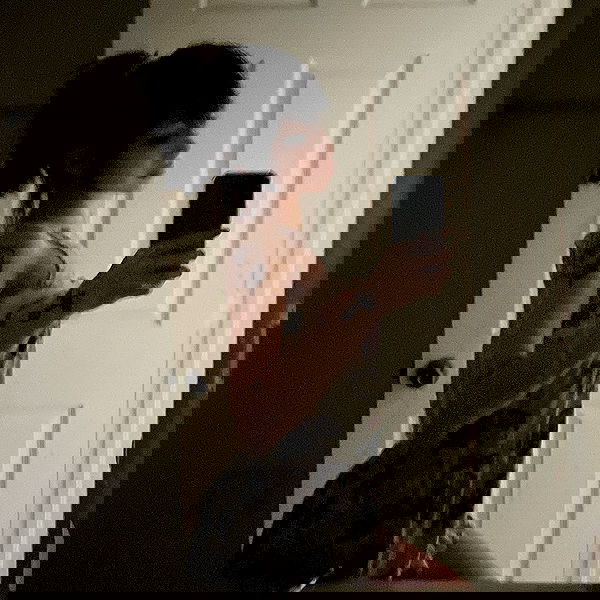 missnyxdawn missnyxdawn archive image