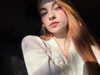 reanidays Altpins Profile Picture