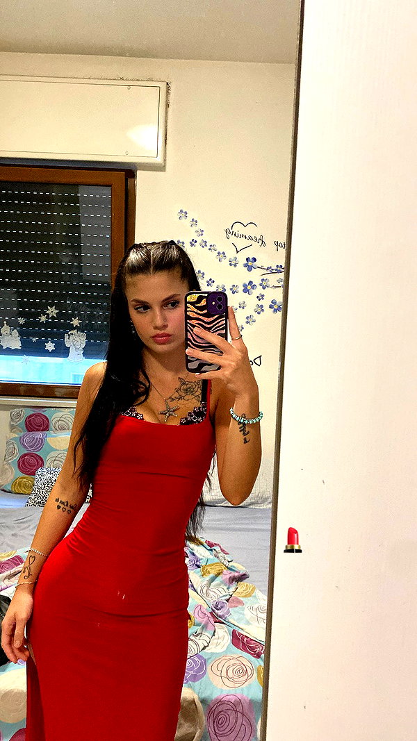 cristeldiiulio instagram image archive image