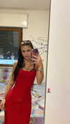 cristeldiiulio Altpins Profile Picture