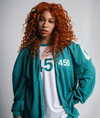 kieraplease Altpins Profile Picture