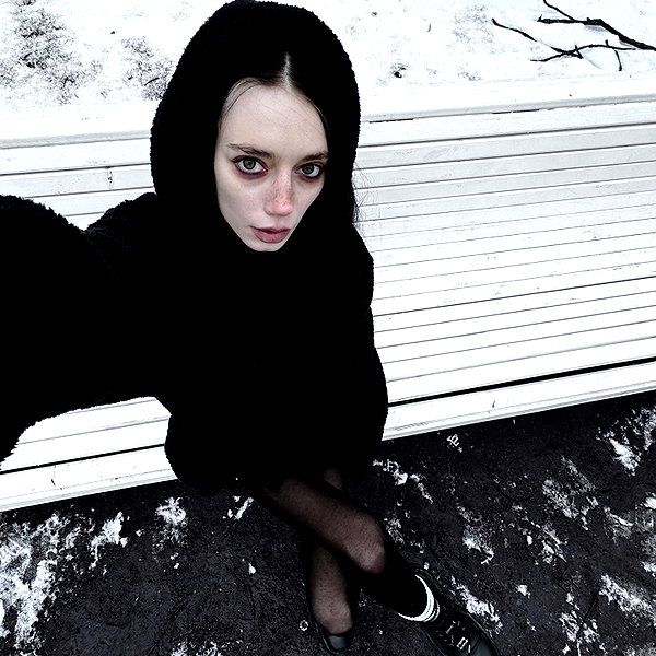 amanitalis instagram image archive image