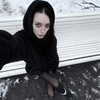 amanitalis Altpins Profile Picture