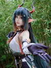 miee_cos Altpins Profile Picture