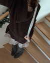 f4iryybl00d Altpins Profile Picture