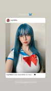 luly1980s Altpins Profile Picture