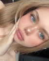 baddiesessence Altpins Profile Picture