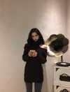 fair_mua Altpins Profile Picture