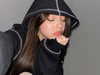 acursito Altpins Profile Picture
