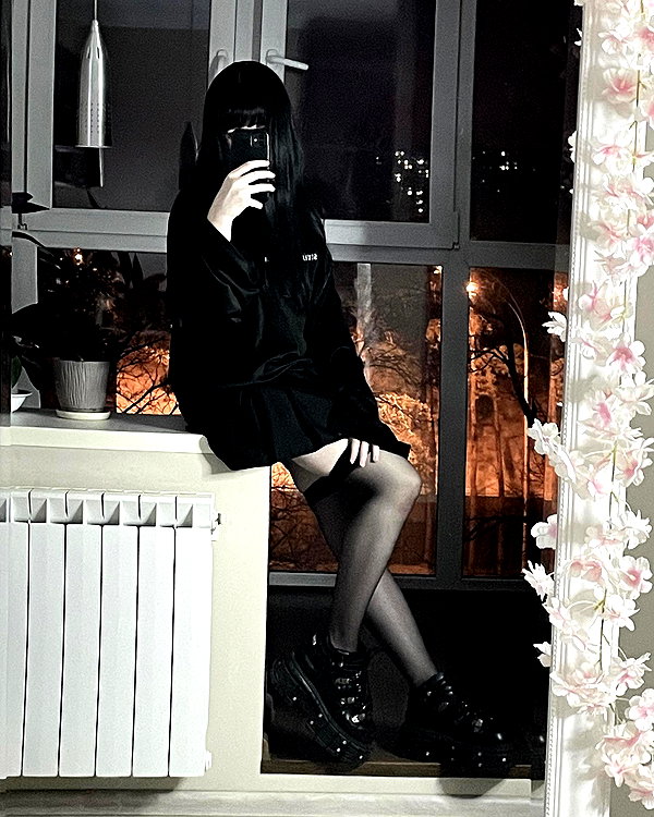 menorixqq instagram image archive image