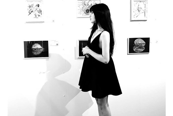 moonliliaght moonliliaght archive image