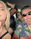 ashleybenson Altpins Profile Picture