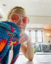 katehudson Altpins Profile Picture