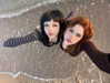 hirixie Altpins Profile Picture