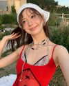 fair_mua Altpins Profile Picture