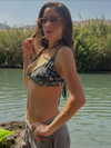 yaarat11 Altpins Profile Picture