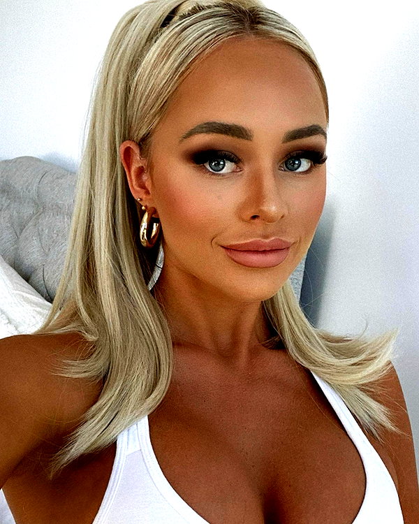 allieauton instagram image archive image