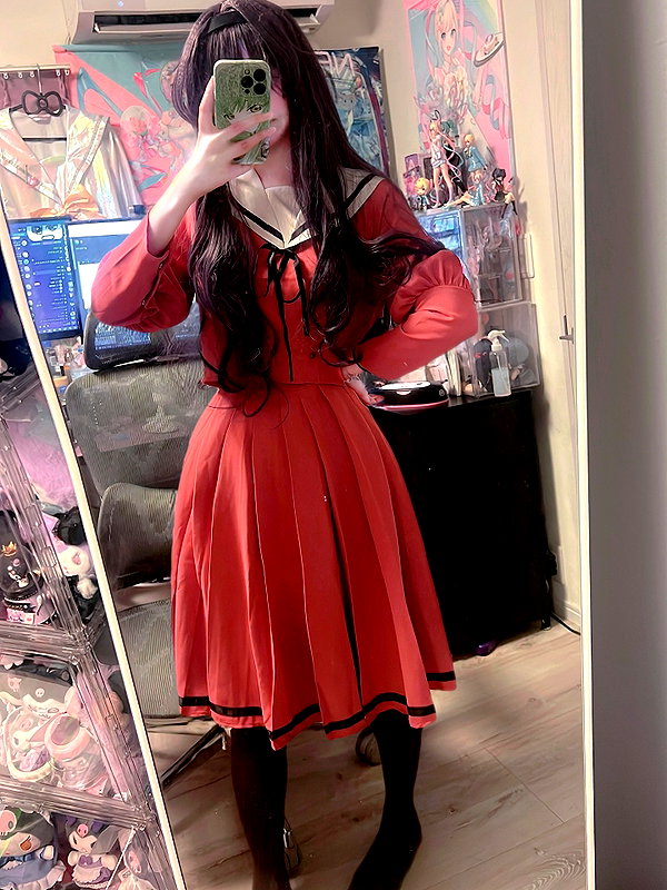 purinn_cos instagram image archive image