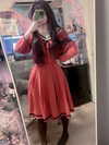 purinn_cos Altpins Profile Picture
