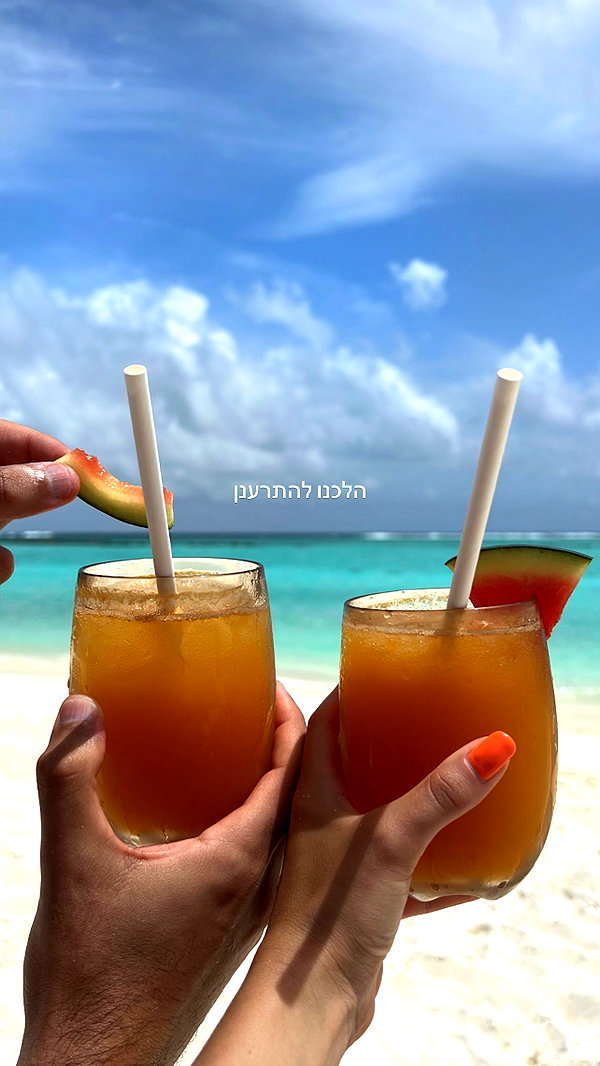 barzomer instagram image archive image