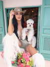 realcamillaara Altpins Profile Picture