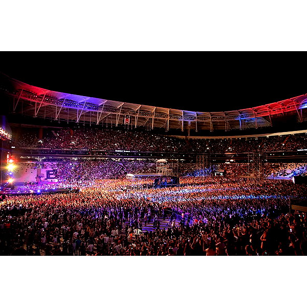 shakira instagram image archive image