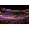 shakira Altpins Profile Picture