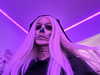 alicedelish Altpins Profile Picture