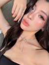 jiw_____n Altpins Profile Picture