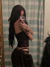 astarwbry_ Altpins Profile Picture