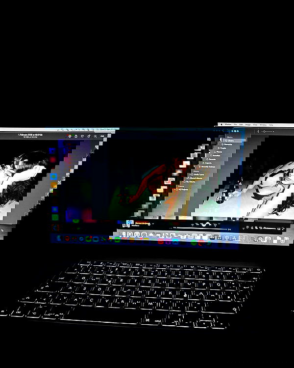 manjolamuriqi manjolamuriqi archive image