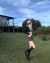 fair_mua Altpins Profile Picture