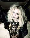 avrillavigne Altpins Profile Picture
