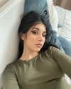 owlydiaa Altpins Profile Picture