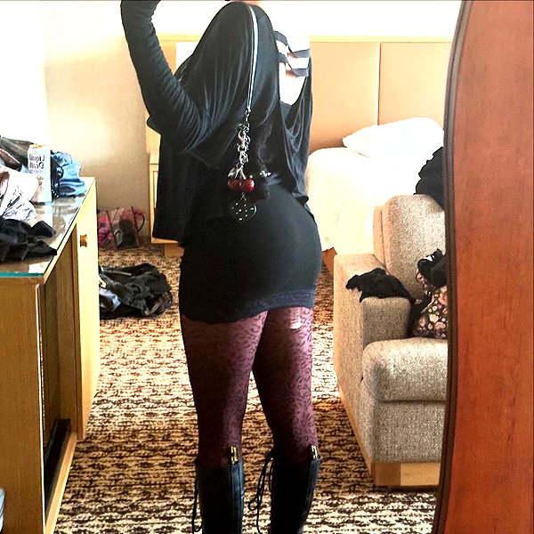 haileylayfield instagram image archive image