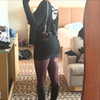 haileylayfield Altpins Profile Picture