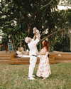 nicollefigueroaa Altpins Profile Picture