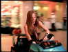 avrillavigne Altpins Profile Picture