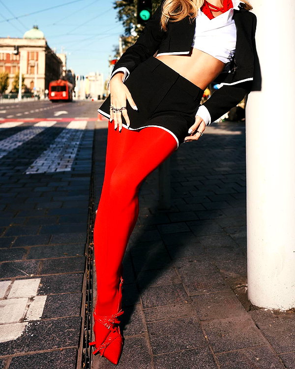 maya.keyy instagram image archive image