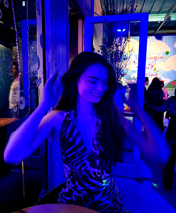 jaydecrutledge instagram image archive image