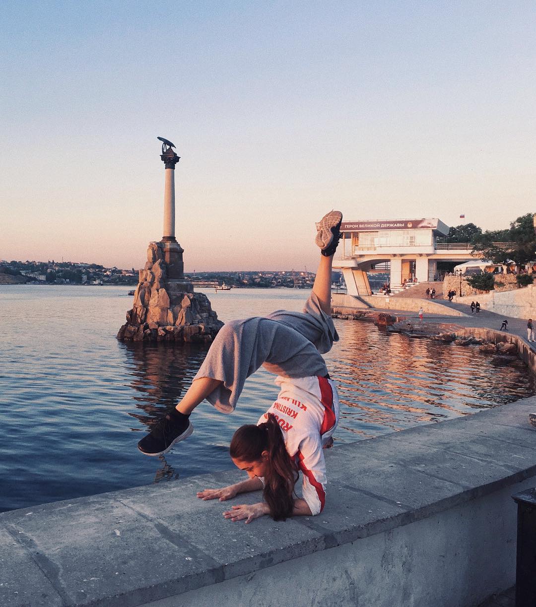 kkulakovaa instagram image archive image