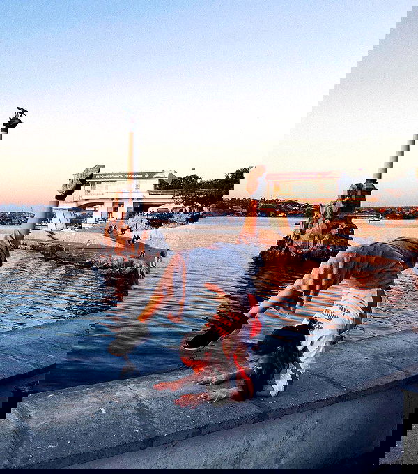 kkulakovaa image ~ Altpins